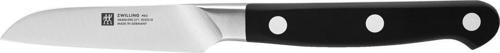 ZWILLING 384000910 PRO SEBZE MEYVE BIÇAĞI