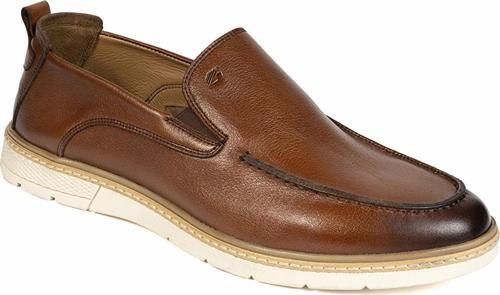 Urban Erkek Ayakkabı 4Y1UA64512