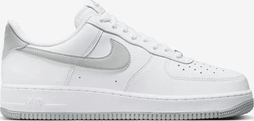Air Force 1 '07 Erkek Sneaker Ayakkabı FJ4146-100