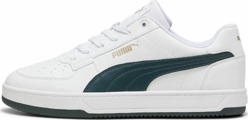 Caven 2.0 Erkek Ayakkabı 39229035