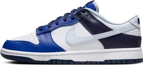 Dunk Low Erkek Ayakkabı FQ8826-100