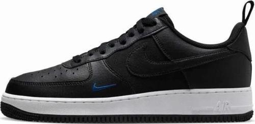 Air Force 1 '07 Erkek Sneaker Ayakkabı FZ4625-001