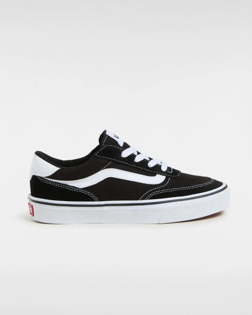 Brooklyn Ls Unisex Ayakkabı VN000D7UBZW1