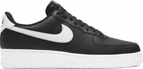 Aır Force 1'07 Erkek Ayakkabı CT2302-002