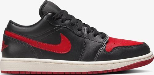 Aır Jordan 1 Low Unisex Ayakkabı DC0774-061