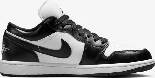 Aır Jordan 1 Low Kadın Ayakkabı DC0774-101