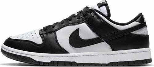 dunk Low Retro Erkek Ayakkabı DD1391-100