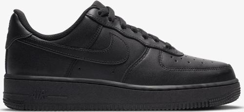 Aır Force 1'07 Unisex Ayakkabı DD8959-001