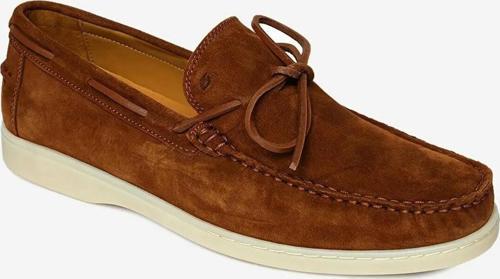 Gryeder Casual Erkek Ayakkabı 4Y1CA64536