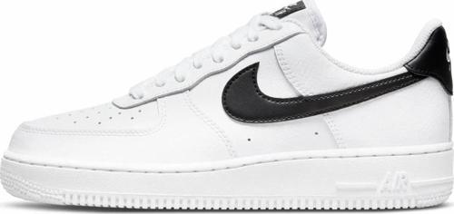 Aır Force 1 '07 Unisex Ayakkabı DD8959-103