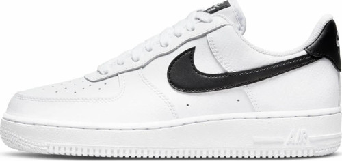 Aır Force 1 '07 Unisex Ayakkabı DD8959-103