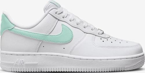 Aır Force 1 '07 Unisex Ayakkabı DD8959-113