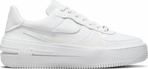 W Air Force 1 Plt.Af.Orm Kadın Ayakkabı DJ9946-100