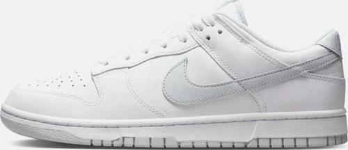 Dunk Low Retro Erkek Ayakkabı DV0831-101