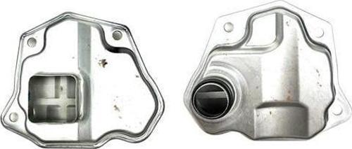 Otomatik Şanzıman Filtresi Qashqai 2007-2013 J10 / X-Trail 2007-2013 / Lancer 2008-2014 