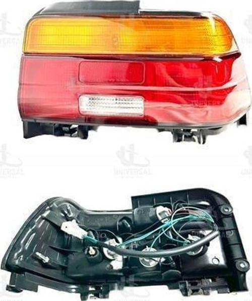 Stop Sağ Corolla 1993-1998 Ae101