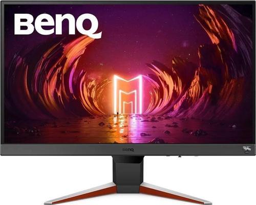 MOBIUZ 23.8 inc EX240N 165Hz 1ms FreeSync Pre HDR10 HDMI DP 5W VA FHD Gaming Monitör