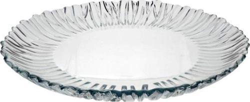 aurora pasta tabak - 6 lı pasta sunum tabağı 10512