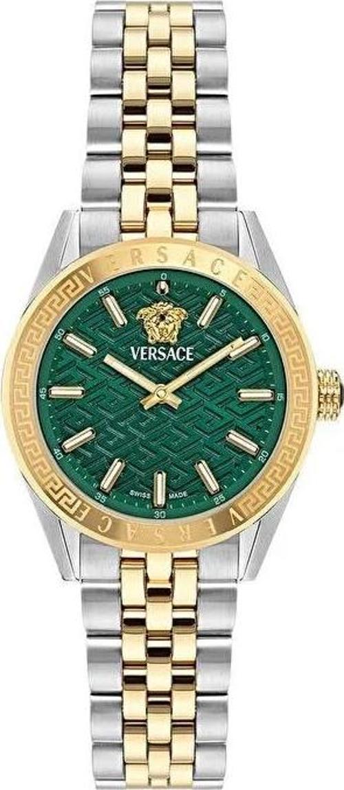 VRSCVE8I00424 Kadın Kol Saati
