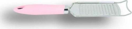 Png-1503 Pembe Metal El Rendesi