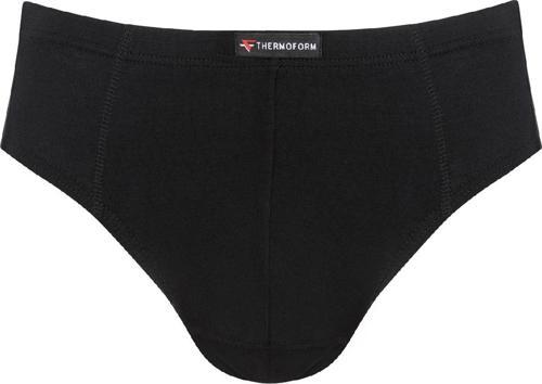 Bambu Erkek Slip SİYAH