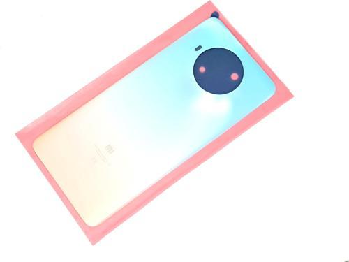 Xiaomi Mi 10T LİTE Arka Kapak (CAM+B-7000) BEYAZ