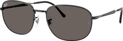 RB3754 002/B1 60 Unisex Güneş Gözlüğü