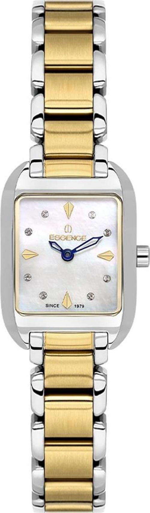 ES6918FE.220 Kadın Kol Saati