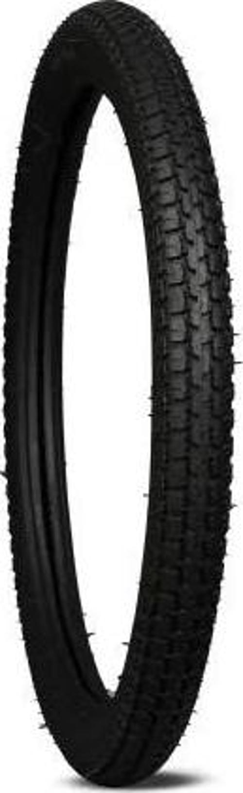2.50-16 TL DUBLEKS 4pr 40L BL014 MOTOSİKLET DIŞ LASTİK