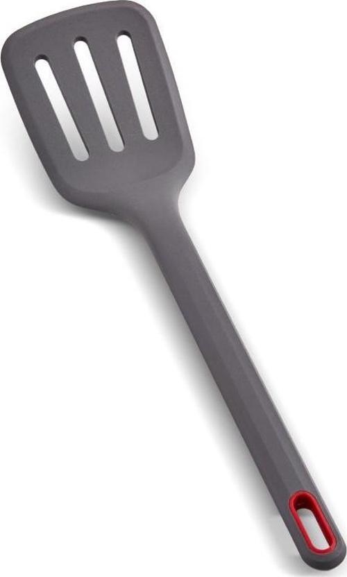 Dailytools Silikon Delikli Spatula Ar261248