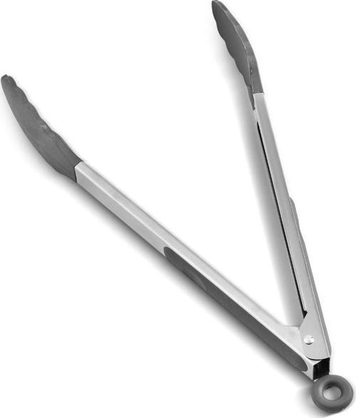 Dailytools Silikon Maşa Büyük 30 Cm Ar261309