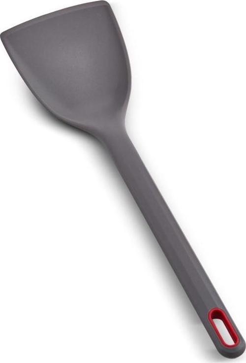 Dailytools Silikon Spatula Ar261262