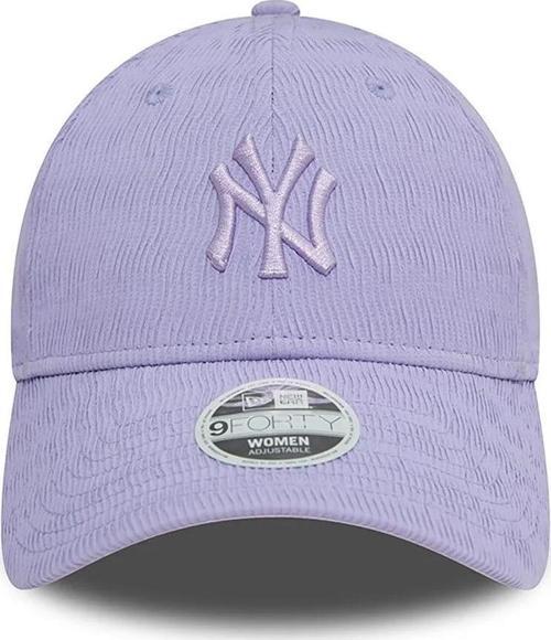 New Era New York Yankees 9 Forty