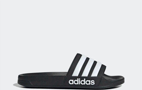 Adilette Duş Terliği