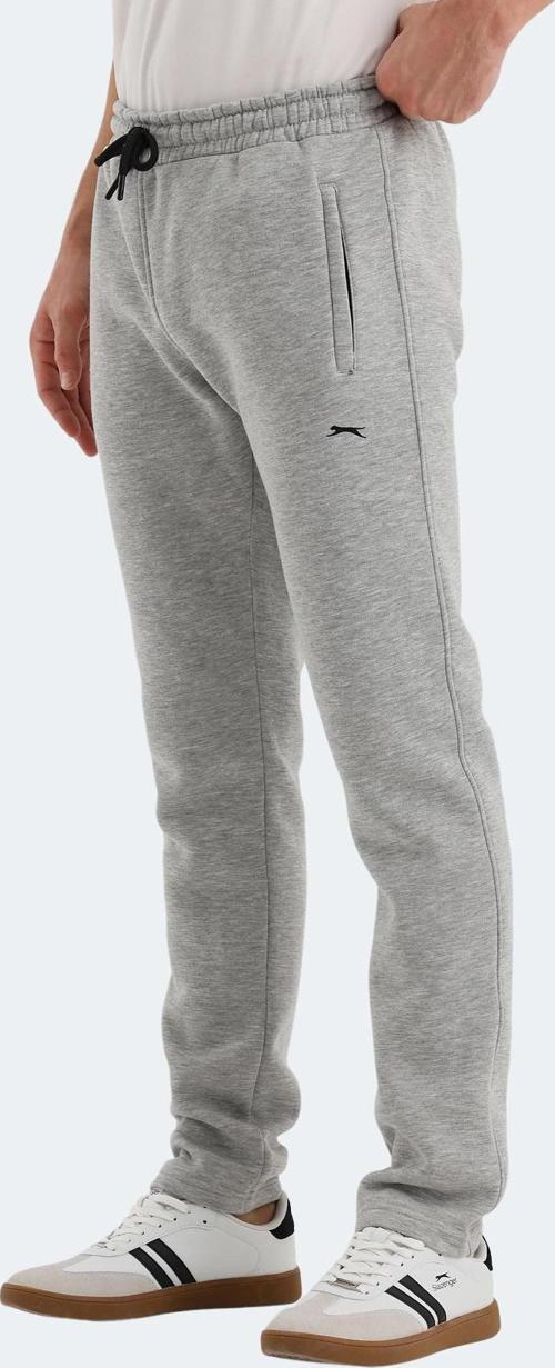 KORSA Erkek Eşofman Altı Gri