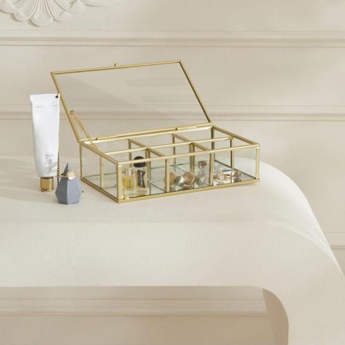 Magic Organizer 20x12x5,5 cm