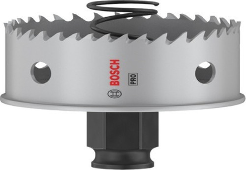 PRO 67 MM YAYLI İNOX VE ÇELİK KESİM PANÇ