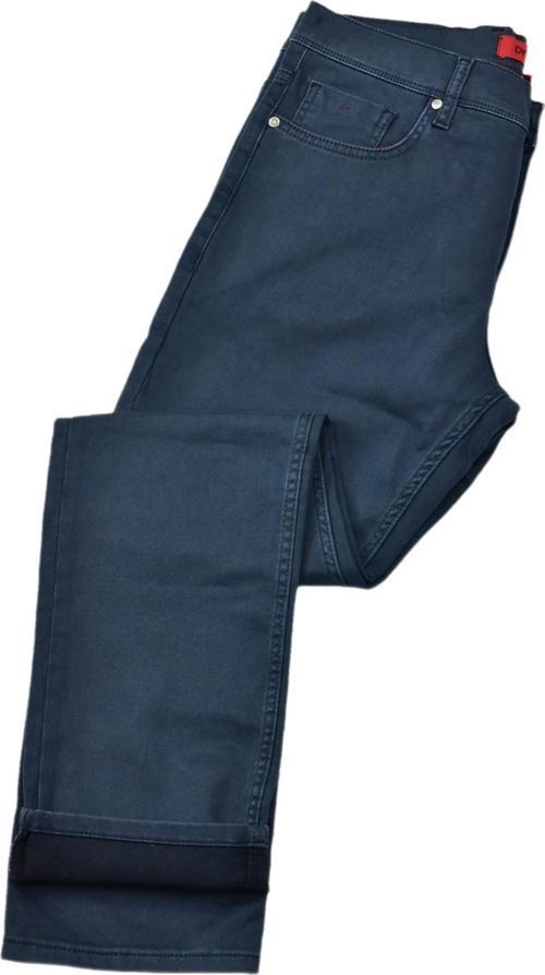 Erkek Regular Fit Jeans Pantolon 1811 BGL-ST04192