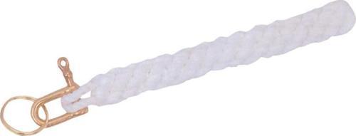 İp Anahtarlık Ky139 Sosis