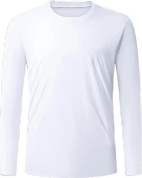 Erkek Spor Mevsimlik Sıfır Yaka Sweatshirt BGL-ST03936