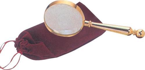 Büyüteç Mg034A