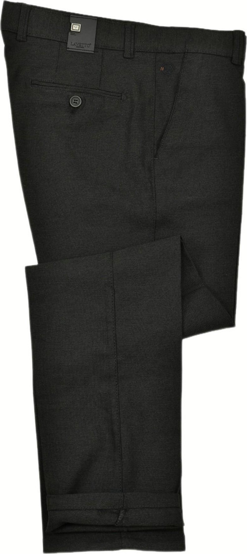 Erkek Kışlık Kumaş Pantolon BGL-ST03962