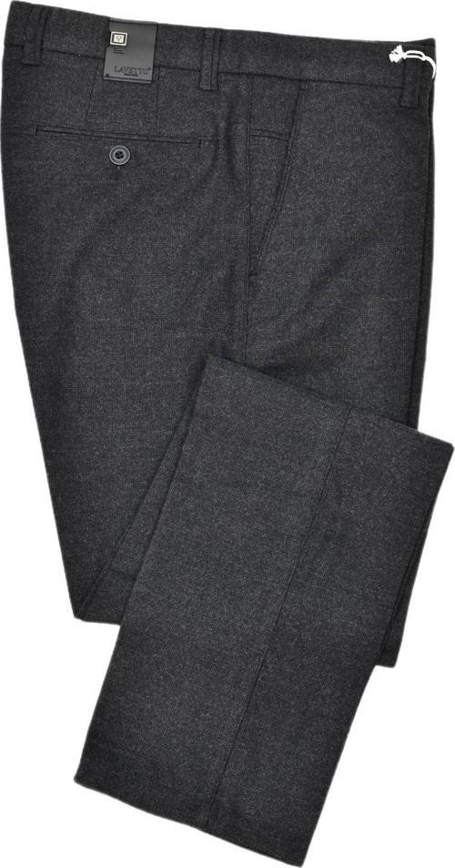 Erkek Kışlık Kumaş Pantolon BGL-ST03960