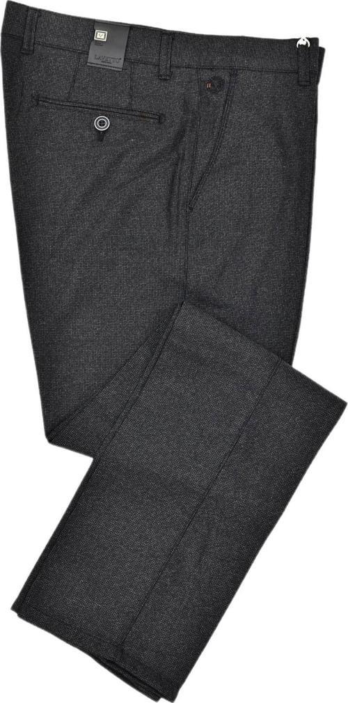 Erkek Kışlık Kumaş Pantolon BGL-ST03961