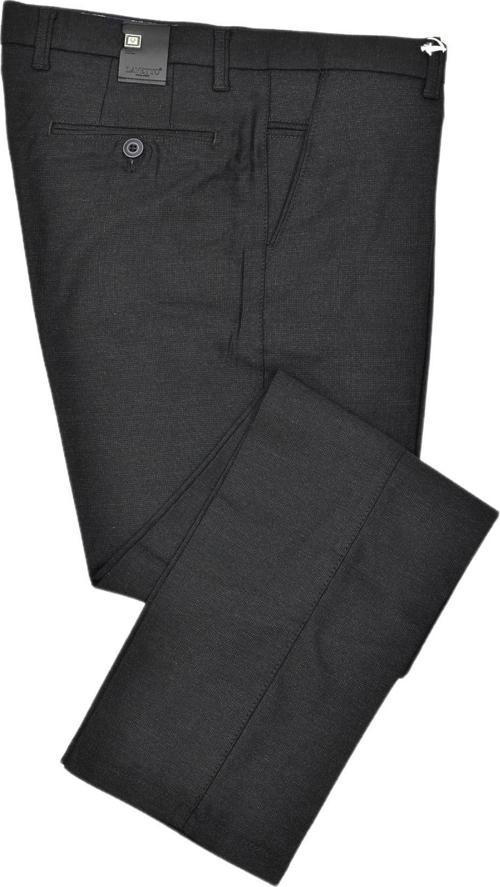 Erkek Kışlık Kumaş Pantolon BGL-ST03962