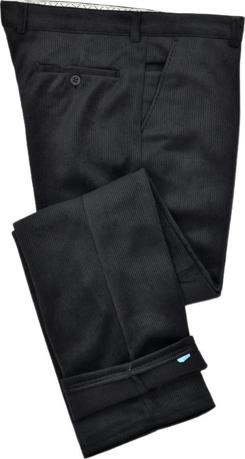 Erkek Kışlık Kadife Pantolon BGL-ST03955