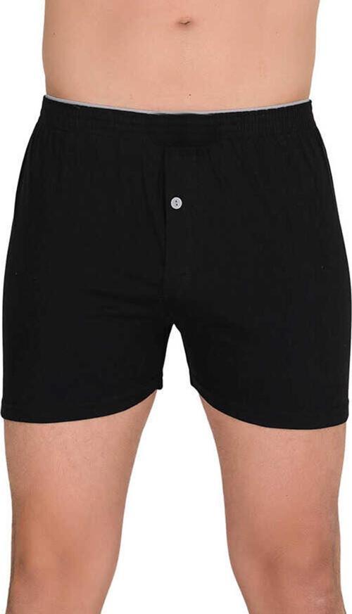 Erkek Havlu Bel Penye Boxer BGL-ST03946