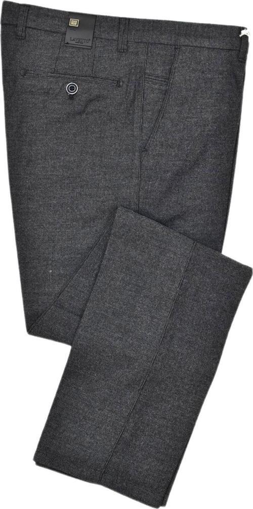 Erkek Kışlık Kumaş Pantolon BGL-ST03960