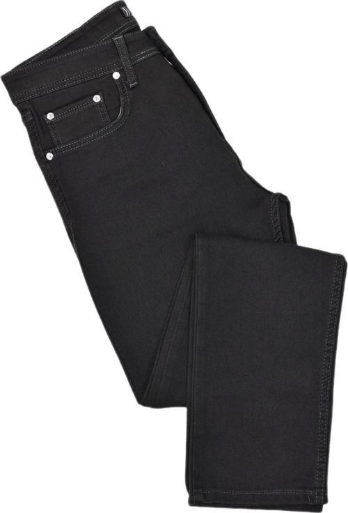 Erkek Spor Kanvas Pantolon 5 Cepli 320 BGL-ST03929