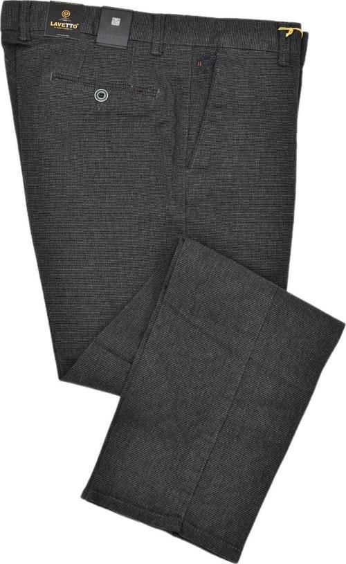 Erkek Kışlık Kanvas Pantolon BGL-ST03956